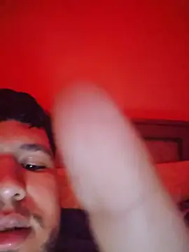 hotboy 2231 online show from 13, 7, 2026