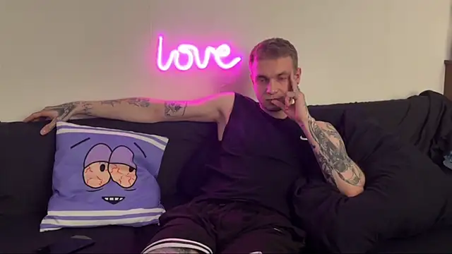 jxxxsti0n online show from 13, 7, 2026