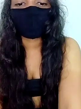 Snapshot of SExyRAMYA chatting on 21, 7, 2026 SExyRAMYA online show from 21, 7, 2026