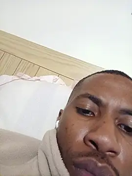 IAmYourGuy420 online show from 12, 7, 2026