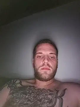 Snapshot of Davidoffcoolbigdick chatting on 12, 7, 2026 Davidoffcoolbigdick online show from 12, 7, 2026
