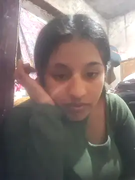 Snapshot of Anitasilva1 chatting on 1, 8, 2026 Anitasilva1 online show from 1, 8, 2026