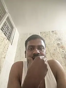 Snapshot of kannada-guy chatting on 16, 7, 2026 kannada-guy online show from 16, 7, 2026