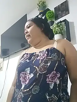 lobita23  online show from 19, 7, 2026