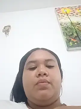 lobita23  online show from 20, 7, 2026