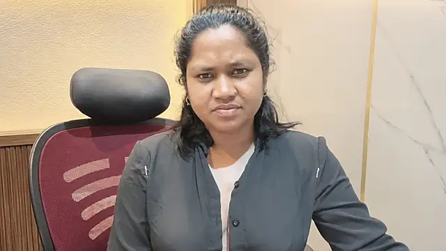 Snapshot of Sanam_begam chatting on 13, 7, 2026 Sanam begam online show from 13, 7, 2026