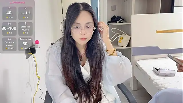yishan-22 online show from 14, 7, 2026