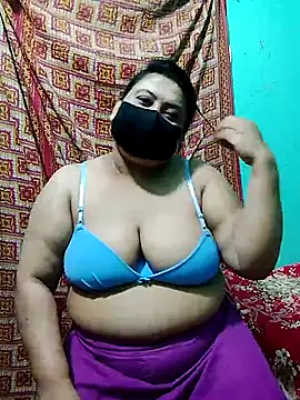 Saxy Sheela28 online show from 6, 8, 2026