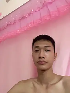 -Tapian- online show from 17, 7, 2026
