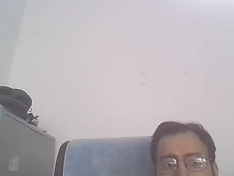 Snapshot of Dadybig01 chatting on 14, 7, 2026 Dadybig01 online show from 14, 7, 2026