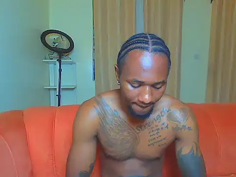 Snapshot of sneaky_ricky888 chatting on 13, 7, 2026 sneaky ricky888 online show from 13, 7, 2026