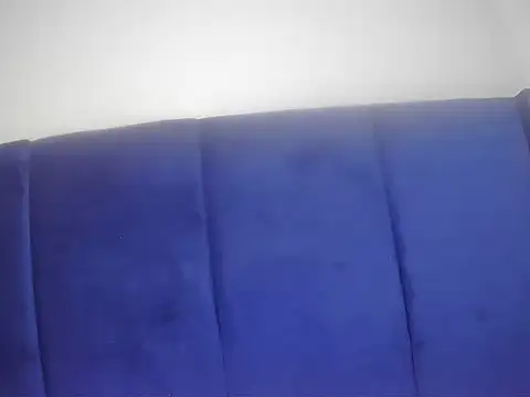 Serafyynxo online show from 13, 7, 2026