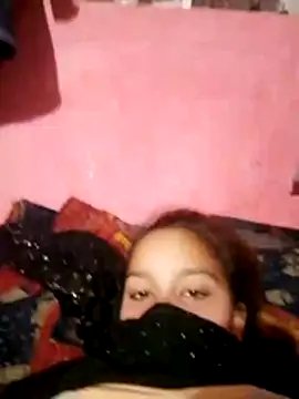 10 th student garl 69 online show from 14, 7, 2026