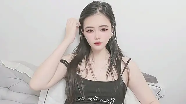 Chillgirl online show from 15, 7, 2026