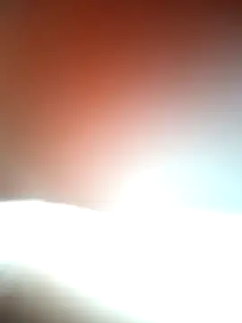 Soltan16 online show from 22, 7, 2026