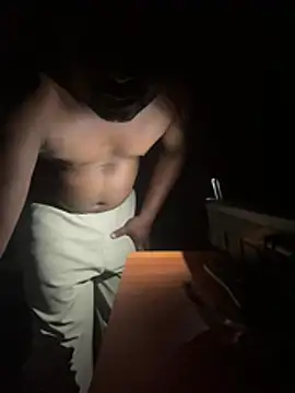 Dicksduniya online show from 14, 7, 2026