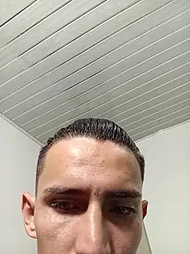 Snapshot of Juan_felipe_ chatting on 31, 7, 2026 Juan felipe online show from 31, 7, 2026