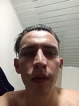 Snapshot of Juan_felipe_ chatting on 31, 7, 2026 Juan felipe online show from 31, 7, 2026