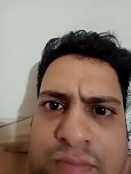 Snapshot of bhabhiesfuckbunny chatting on 13, 7, 2026 bhabhiesfuckbunny online show from 13, 7, 2026