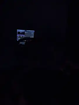 temptressjanayy online show from 16, 7, 2026