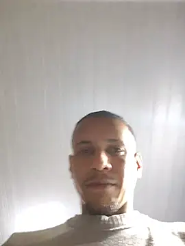 Thom011 online show from 13, 7, 2026