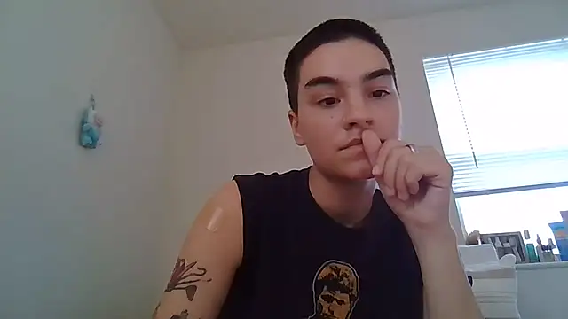 rayosun22 online show from 13, 7, 2026