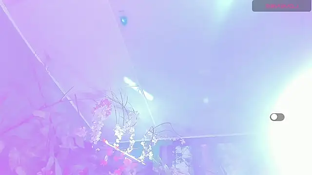 alexgod- online show from 15, 7, 2026