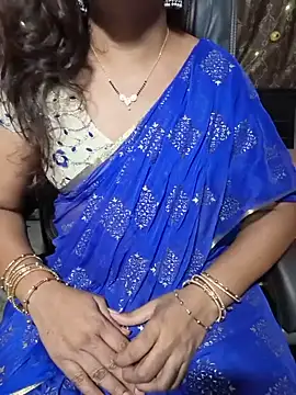 Telugu vassu25 online show from 14, 7, 2026