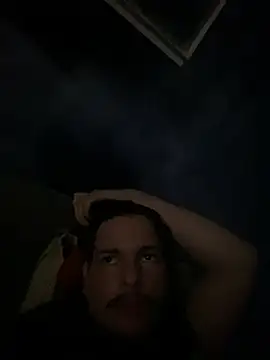 VnLuff online show from 14, 7, 2026