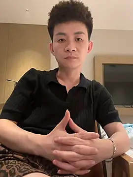 liqi 520 online show from 14, 7, 2026