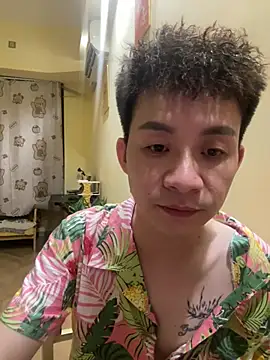liqi 520 online show from 17, 7, 2026
