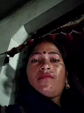 Pinki hut online show from 16, 7, 2026