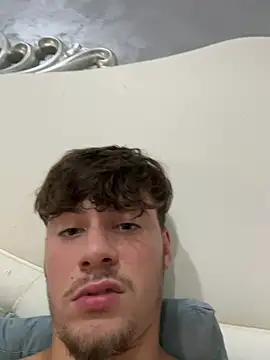 tivizziobene online show from 14, 7, 2026
