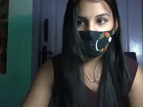 Snapshot of readwinekavi chatting on 21, 7, 2026 readwinekavi online show from 21, 7, 2026