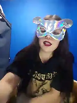 bamby 24 online show from 18, 7, 2026