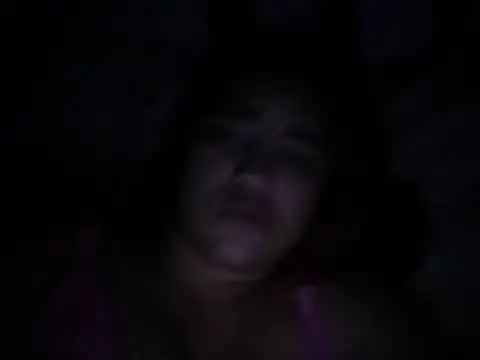 Snapshot of Barbysexy chatting on 15, 7, 2026 Barbysexy online show from 15, 7, 2026