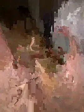 whitedavey online show from 15, 7, 2026