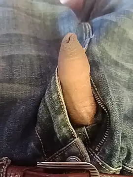 Nudeboy14 online show from 24, 7, 2026