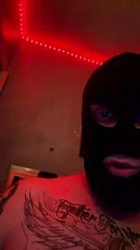 Snapshot of bwcpantieboy chatting on 22, 7, 2026 bwcpantieboy online show from 22, 7, 2026