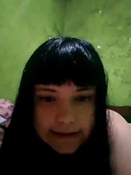 Airisitas online show from 15, 7, 2026