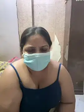 Snapshot of BarbieJasmine chatting on 18, 7, 2026 BarbieJasmine online show from 18, 7, 2026
