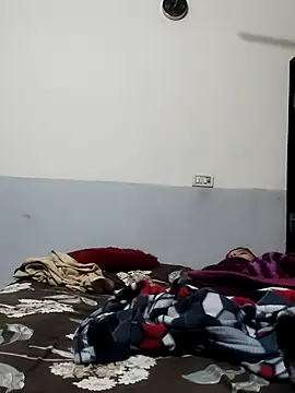 Curvy Bhabhi  online show from 15, 7, 2026