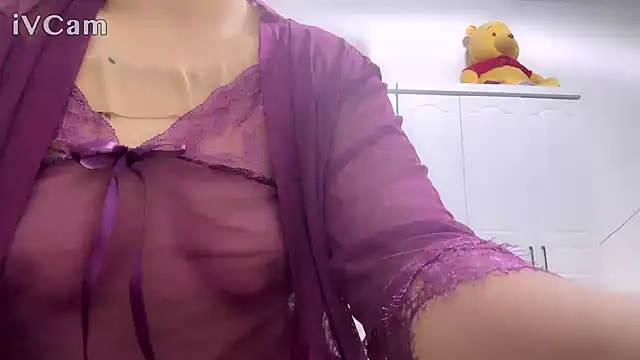 makeloveii69 online show from 14, 7, 2026