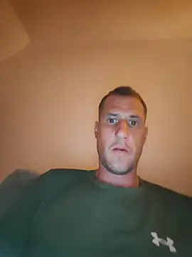 ManualChampion58 online show from 22, 7, 2026
