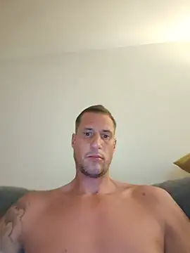 ManualChampion58 online show from 25, 7, 2026