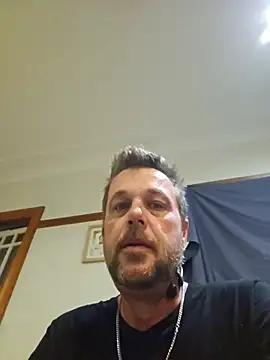 abigfatcock4u online show from 15, 7, 2026