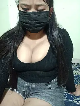 Meera 0 online show from 15, 7, 2026