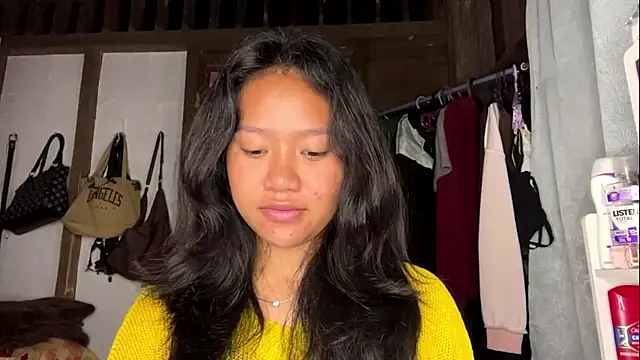 PenelopeBallou online show from 17, 7, 2026
