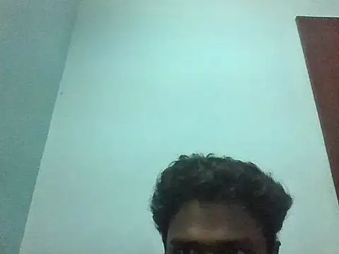 tamil boy 4 online show from 15, 7, 2026