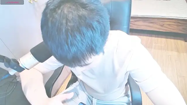 xiaoxiao-666 online show from 2, 8, 2026